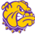 Western Illinois,Fighting Leathernecks Mascot