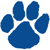 Kearney High,Bearcats Mascot