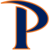 Pepperdine,Waves Mascot