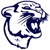 Bancroft-Rosalie,Panthers Mascot