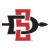 San Diego State,Aztecs Mascot