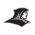 Providence,Friars Mascot