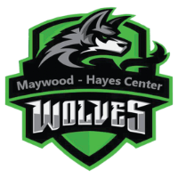 Maywood-Hayes Center