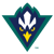 UNC Wilmington,Seahawks Mascot