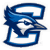 Creighton University,Bluejays Mascot