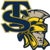 Trinidad State Junior College,Trojans Mascot