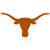 Dorchester,Longhorns Mascot