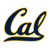 California ,Golden Bears  Mascot