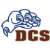 Dundy County Stratton,Tigers Mascot