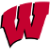 Wisconsin,Badgers Mascot