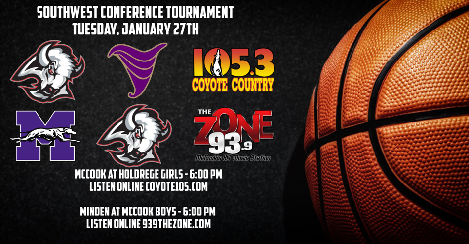 2026-01-27T17:50|Holdrege Vs McCook High School|HS Basketball - Girls|KIOD