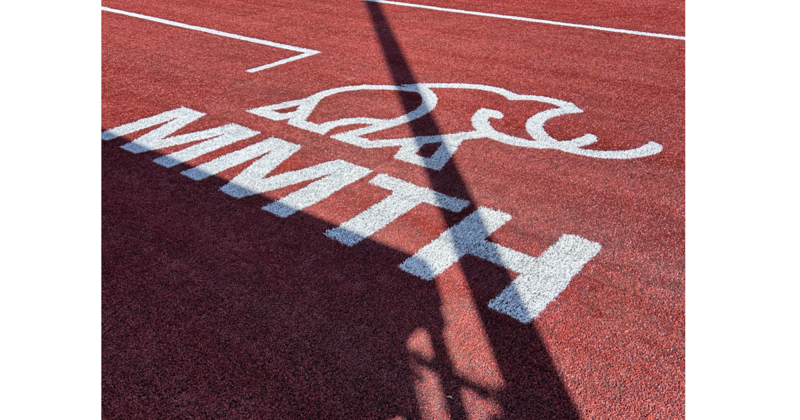 New Ball Park in McCook Making Progress