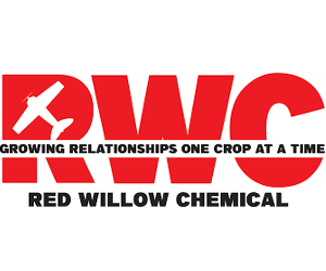 Red Willow Chemical Logo